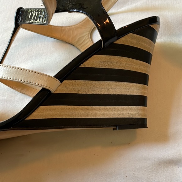 Kate Spade Sandles - Picture 6 of 6